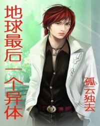 �������һ������