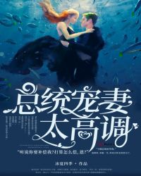 ��ͳ����̫�ߵ�