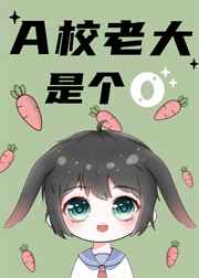 AУ�ϴ��Ǹ�O ���+����