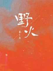 ����֮�治��ú ���+����