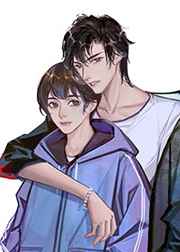 ѧ�����ҵļ�����