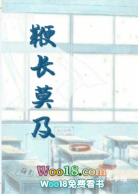 �޳�Ī�������1V1h��