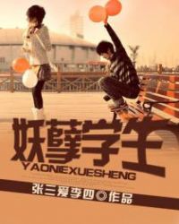 ����ѧ��