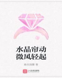 ˮ������