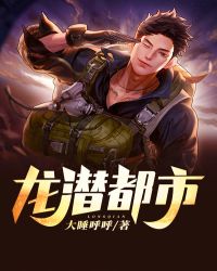 ��Ǳ����