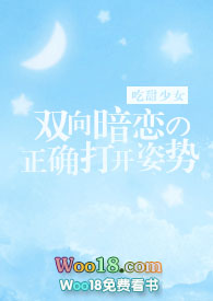 ˫��������ȷ�����ơ�1V1��H��