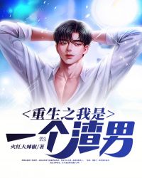 ����֮����һ������