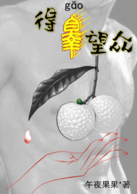 ��غ����