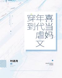 �������Ű��ϲ����