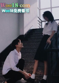 ��������һֻ��h��