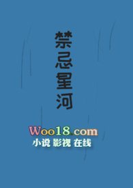 �����Ǻ�