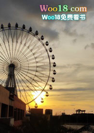 �ưɃ�����