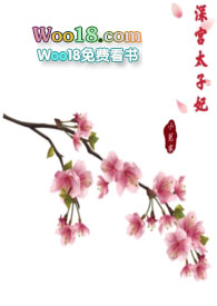 �̫����