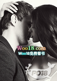 np��Ů�������