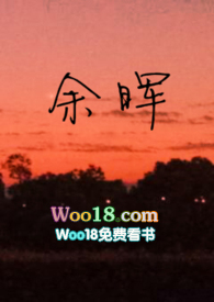 �˼�ʧ��+��Ұͬ�� ���͡�1v1H ��