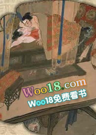 �������£���H ���壩