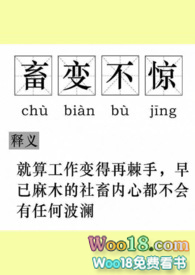 ���촩��������̸����