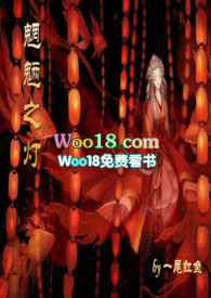 ����֮�ƣ�1v1 SC ��������H��