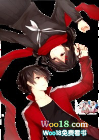 ������Ů��ľͷ�೤����