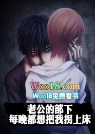 �Ϲ��Ĳ���ÿ��������ҹ��ϴ���NP�����⡢��H)