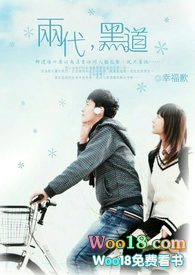 �ɴ����ڵ�(�K)