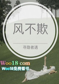 �粻�ۣ�1V1 H��