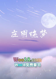 ׯ�����Σ�˫������