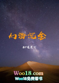 �ú�����(NP)