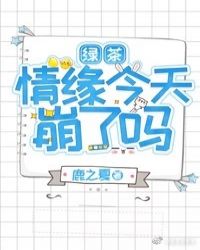 �̲���Ե���������