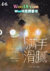 ���ֻ���