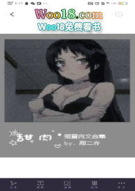 ���⣨��ƪ�ϼ���