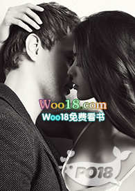 ����� ��Ϸ����