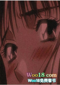 �ϴ��С�ް�