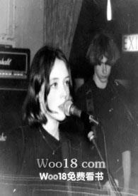 Ұ������H��