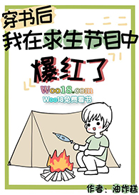 ���������������Ŀ�б�����