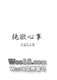 �������£�1v1 H��