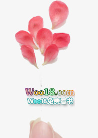 ���ǻ�����ƪ����