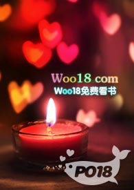 �p���з��ٽ��� BL