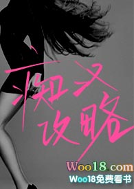 �պ�����(np��h)