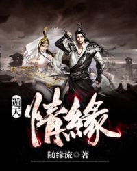 ������Ե