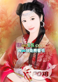 ����Ľ����NP��