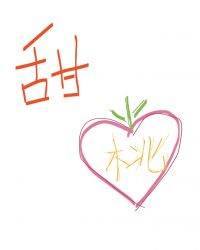 ����[����Ȧ]