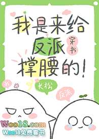 �����ٷ��ɵ���ɽ��[����]