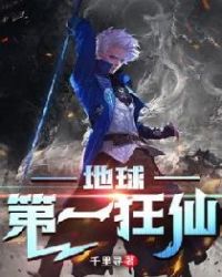 �����һ����