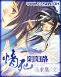 ��������·