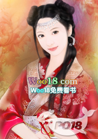 �������������ķ�����