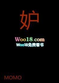 ���ʣ�np��