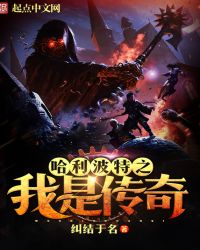 ��������֮���Ǵ���