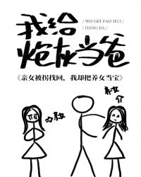 �Ҹ��ڻҵ���[�촩]