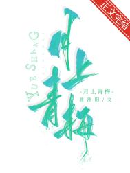 ������÷